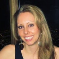 Dr Victoria L Manning-Eid