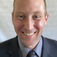Erik Pisor