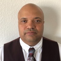 Christian Senga