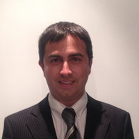 Marc Segarra Ariol