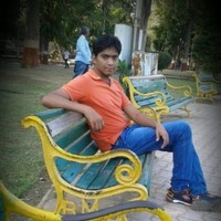 Rohil Khan