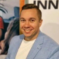 Aleksandr Alimov