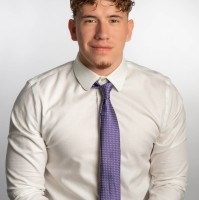 Truette Wyman