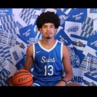 Jalen Scott