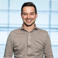 Simon Kjær Brochhorst