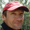 Christian Chatelain