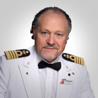 Vito Giacalone