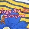 Easy Art For Everyone