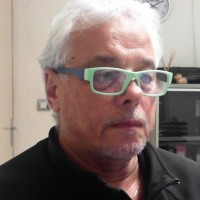 italo depaoli