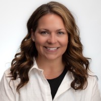 Angela Stroik