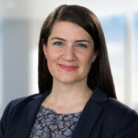 Emily Meneer
