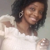 Yvonne Ayim