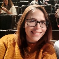 Silvia Queraltó Vicente