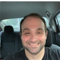 Michael Schramm