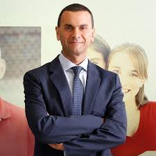 Elie Akiki