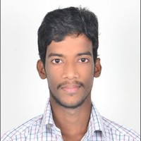 Manikandan Shanmugasundaram