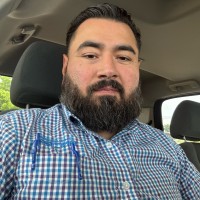 Josue Rodela