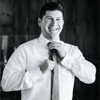 Joshua Hobbs