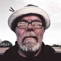 Michael Orback