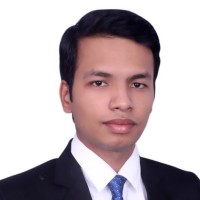 Shivam G.