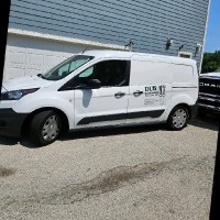 Duboff Locksmith Services LLC