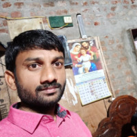 Suresh Menala