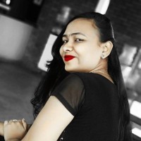 Nikky (Neeraja) M