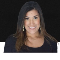Bárbara Vital