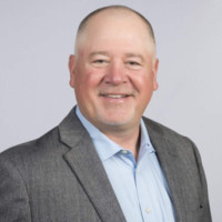 Tim Nutter