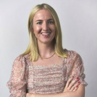 Aoife Egan