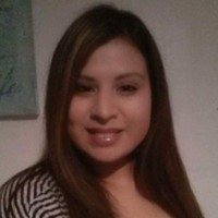 Veronica Alonso