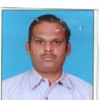 Raja Sekhar