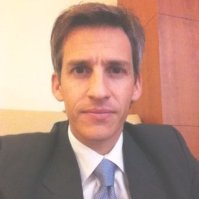 Maximiliano Lima