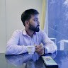 Pravin Bind