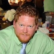 Mark Hixson