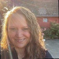 Tina Falk Poulsen
