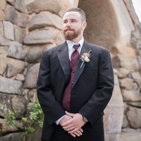 Matthew Mitschke