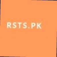 Rainbow Star Training Services