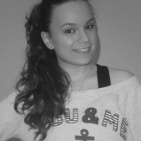 Andreea-Diana Bostan