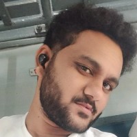 Srihari E