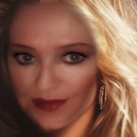 Deborah Jolene