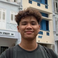 Jeremin Char