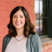 Blair Rossow, Pharmd, Mba