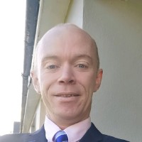 Philip Leyden