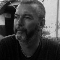 Mats Eriksson