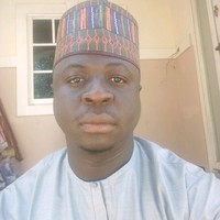 Muazu Muhammed