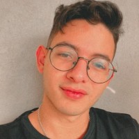Vinícius Dias