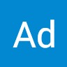Ad Gee