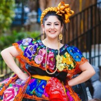 Debra Avelar