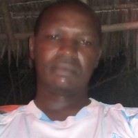 Shadrack Nyamai